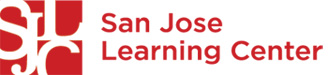 San Jose Learning Center